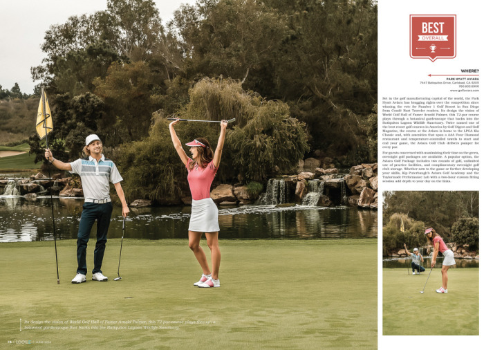 201406 locale magazine sd locale looks vs golf course spread 5_lowres.jpg