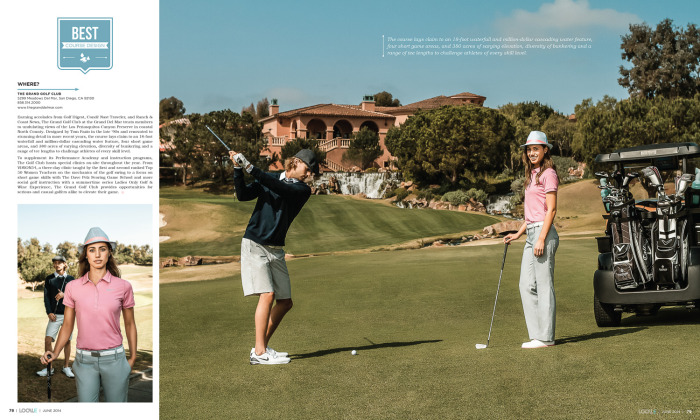 201406 locale magazine sd locale looks vs golf course spread 6_lowres.jpg